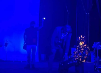 Sonte në Dibër fillon edicioni i 24-të i Festivalit “Teatri Shqiptar në RMV”, festivali do të jetë i mbushur me supriza