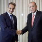 Erdogan dhe Mitsotakis përballë njëri-tjetrit në OKB! Çfarë po planifikon Turqia dhe Greqia?