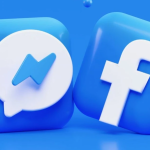 Info Shqip: Facebook dhe Messenger me rregulla të reja për përdoruesit adoleshentë