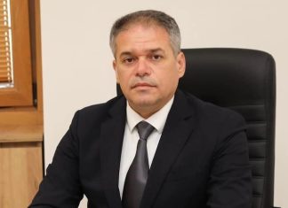 Osmani: Dasma që s’do të ndodhë kurrë, Mickoski dhe Ahmeti në një qeveri!