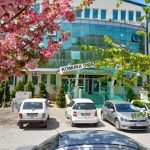 Në Dibër VMRO do ta mbështesë kandidatin e VLEN-it, LSDM ua lë qytetarëve të votojnë sipas bindjeve të veta