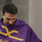 Omer Ajdini jep dorëheqje nga ASH