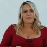Info Shqip: “Në shtrat dua shumë…” – Njihuni me vajzën e “Për’puthen” që ‘terrorizoi’ djemtë: Erdha për hakmarrje, nuk dua brekgrisur