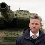 Rreziku rus, Suedia bën thirrje për ‘gatishmëri lufte’në Evropë: Të nisim përgatitjet