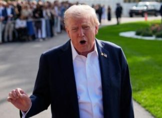 Fund i afërt i konfliktit? Trump shpall lajmin e madh: Gaza drejt paqes, pengjet do të kthehen