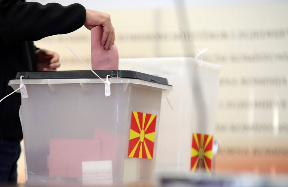 Lokalet! Rekord kandidatësh për kryetar të komunave dhe këshillave komunalë