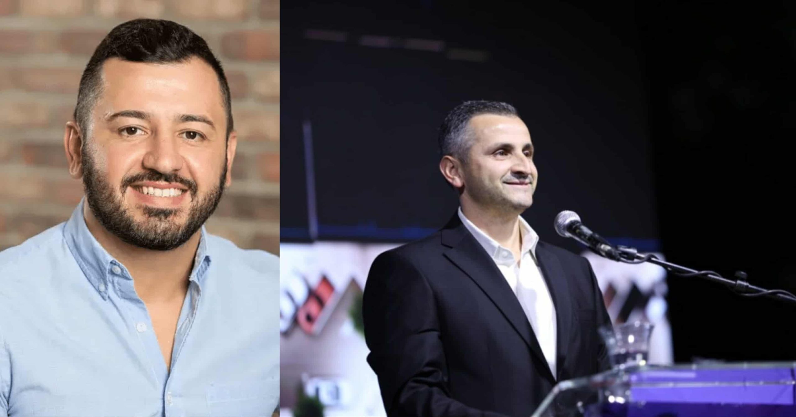 Bizismeni i njohur Ilir Sela shpreh mbështetje publike për Fisnik Melën  Dibra meriton një udhëheqës vizionar si ai