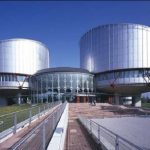 Dy shqiptarë kandidatë për Gjykatën Evropiane në Strasburg