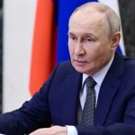 Milaim Zeka trondit me deklaratën: Putin do kalonte në Shqipëri, por i thanë se mund ta vrisnin