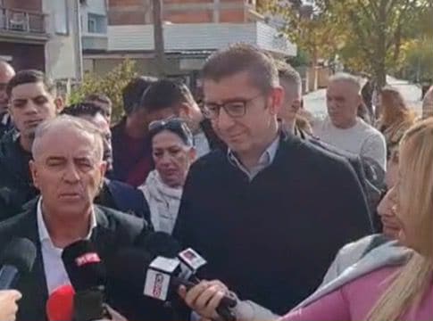 3cc52b9c-7b69-45bf-8912-7b6f943ab5d0