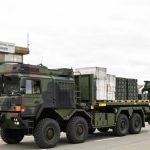 Kosova pranon mijëra dronë kamikazë, Vuçiç ‘i zemëruar’ me Turqinë