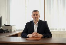 Reagim nga VLEN-Dibër: Uji nuk është lojë politike për fushatë