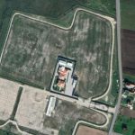 Ekskluzive: Serbia lëshon dronin mbi bazën ushtarake në Dumosh