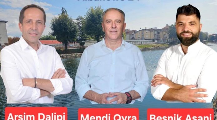 556031857_1370859117999037_1439746713977754233_n