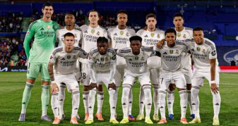 Info Shqip: Drejt El Clasicos ndaj Barcelonës, mungesë e rëndësishme te Real Madrid