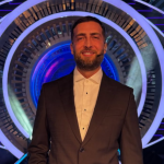 Info Shqip: Alaudin Hamiti zbulon pak nga shtëpia e re e Big Brother VIP Kosova