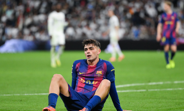 -640-0-dxujgfjgfjgfjfgkfgkfgk-1761758322