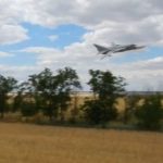 Vendim i rrezikshëm, Europa shpreh gatishmëri për të rrëzuar avionët rusë, siç bëri Turqia në 2015