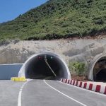 Ja sa do të paguani për të kaluar në tunelin e Llogarasë