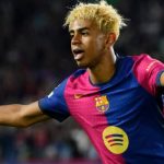 Klubi arab synon Yamal-in, gati 400 milionë euro