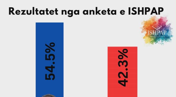 7424130d-aab9-431e-8175-24f99e20a892