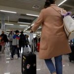 Rregullat e reja për të udhëtuar në vendet e Bashkimit Evropian, ja çfarë duhet të dini