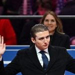 Pasuria e frikshme e djalit 19-vjeçar të Donald Trump, zbulohet menyra si e ka krijuar