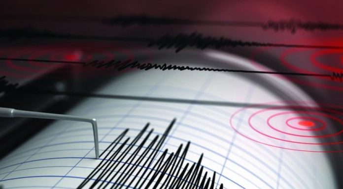 850x600_-800-450-1693632051xtermet-sigurim-shtepie-katastrofe-2-1095-2891757397338