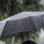 Rënie drastike e temperaturave ditëve të ardhshme, reshje të shumta shiu dhe bore