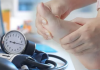 Presion i lartë i gjakut, ja cilat janë tre shenjat paralajmëruese