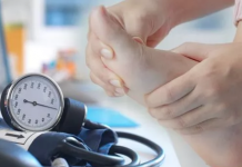 Presion i lartë i gjakut, ja cilat janë tre shenjat paralajmëruese