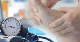 Info Shqip: Presion i lartë i gjakut, ja cilat janë tre shenjat paralajmëruese