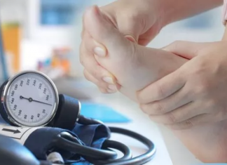 Presion i lartë i gjakut, ja cilat janë tre shenjat paralajmëruese