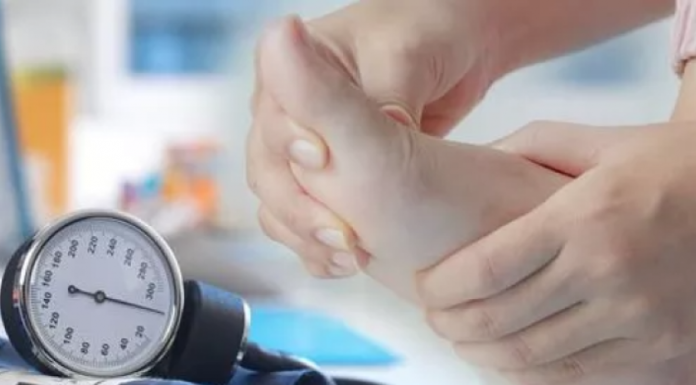 850x600_auto_presion17616528101761722586