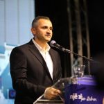 Mela: Programi jonë për Dibrën i përfshinë 7 shtylla kryesore