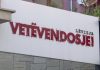 Formimi i qeverisë së re të Kosovës, Vetëvendosje nis mbledhjen e nënshkrimeve