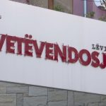 Formimi i qeverisë së re të Kosovës, Vetëvendosje nis mbledhjen e nënshkrimeve