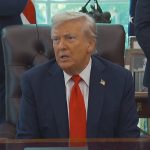 Çfarë ndodhi? Trump kërkon arrestimin e dy kryebashkiakëve, ja arsyeja