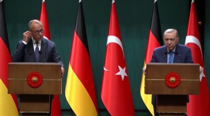 900-0-1761841296xscreenshot-34-331