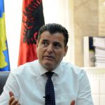 Bahtiri: I kemi edhe votat për Qeverinë