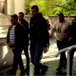 Nga paraburgimi, drejtori i “Higjienës Komunale” jep dorëheqje