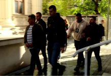 Nga paraburgimi, drejtori i “Higjienës Komunale” jep dorëheqje