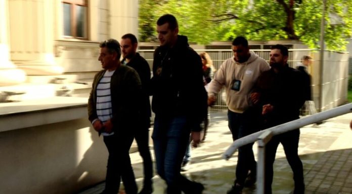 Aki_Saiti_Sabaudin-Rustemi-