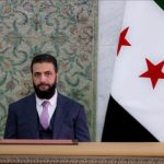 Siria shpall rezultatet e zgjedhjeve të para parlamentare që nga rënia e Asadit