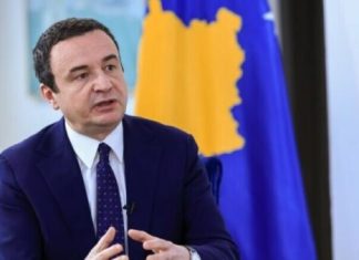 Çka nëse Kurti s’arrin ta propozojë Qeverinë deri të dielën?