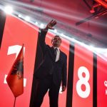 Kurti: Po përpiqemi ta bëjmë Qeverinë, por duket se alternativë janë zgjedhjet