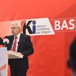 Ahmeti mesazh Mickovskit, tregon edhe momentin kur Zaevit i shkoi në shtëpi në Strumicë (VIDEO)