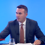 Ademi: AKI është fituese, duhen zgjedhje të parakohshme