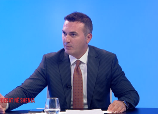 Ademi: AKI është fituese, duhen zgjedhje të parakohshme