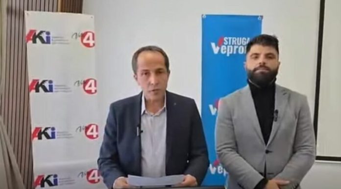 Arsim-Dalipi-Besnik-Asani